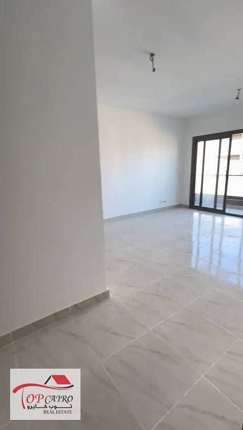 2 WhatsApp Image 2025-10-13 at 3.03. 29 AM (2). jpeg