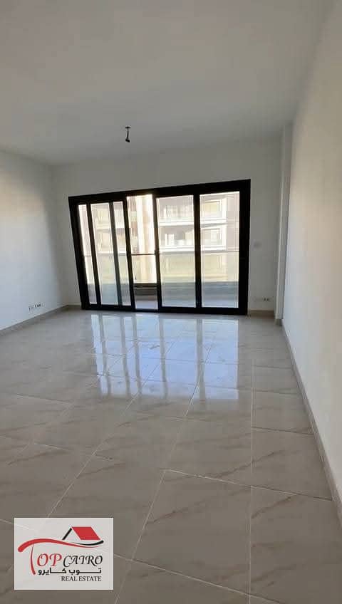 3 WhatsApp Image 2025-10-13 at 3.03. 29 AM (1). jpeg