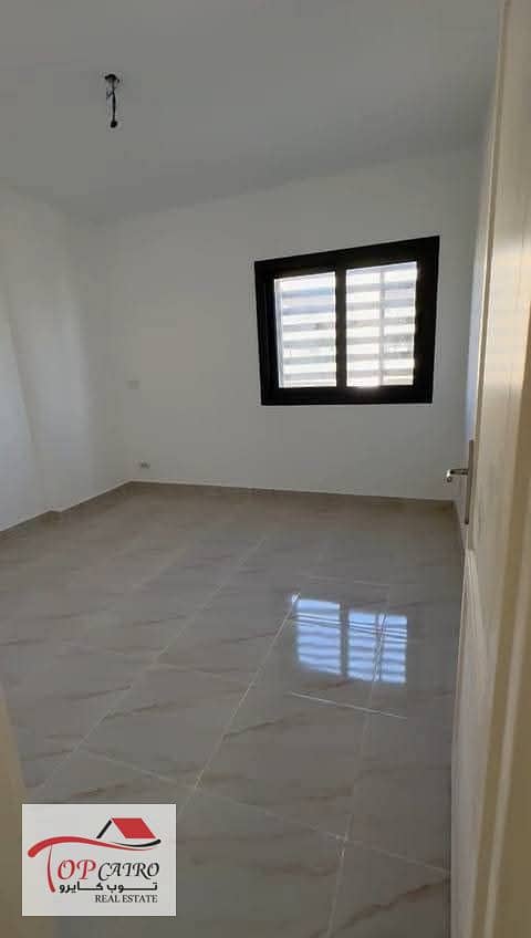 4 WhatsApp Image 2025-10-13 at 3.03. 28 AM. jpeg