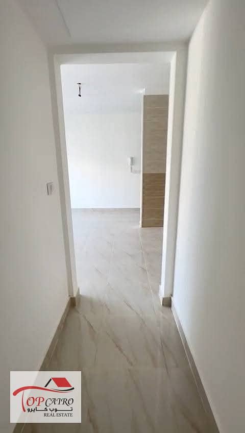 6 WhatsApp Image 2025-10-13 at 3.03. 27 AM (2). jpeg