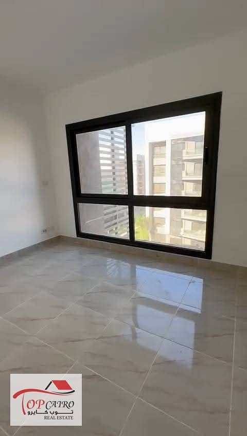 7 WhatsApp Image 2025-10-13 at 3.03. 27 AM. jpeg