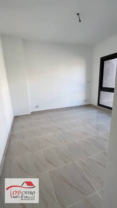 8 WhatsApp Image 2025-10-13 at 3.03. 26 AM (2). jpeg