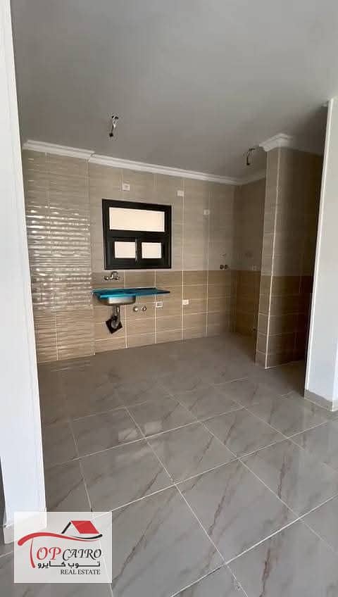 9 WhatsApp Image 2025-10-13 at 3.03. 26 AM (1). jpeg