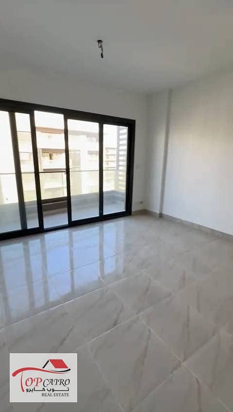 10 WhatsApp Image 2025-10-13 at 3.03. 26 AM. jpeg