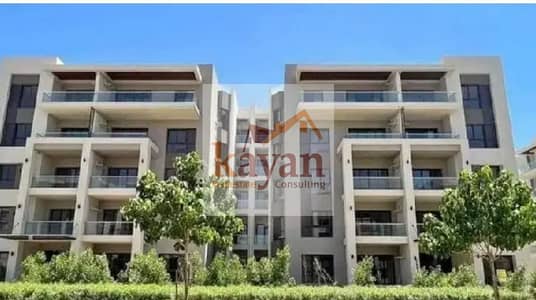 3 Bedroom Apartment for Rent in New Cairo, Cairo - WhatsApp Image 2025-10-16 at 12.54. 25 PM. jpeg