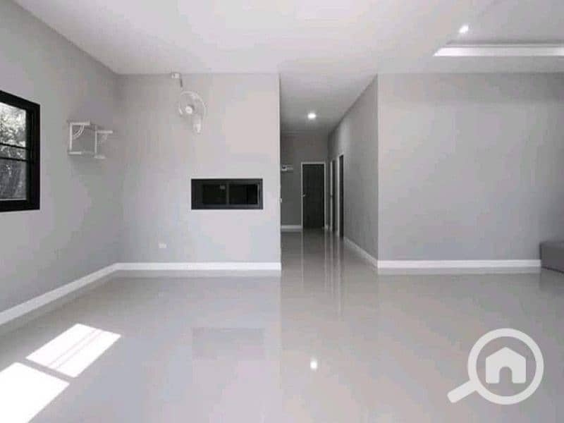 7 WhatsApp Image 2025-10-16 at 10.30. 48 AM. jpeg