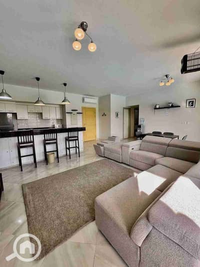 4 Bedroom Townhouse for Sale in Ain Sukhna, Suez - 1000495621. jpg
