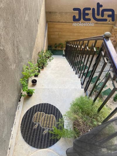 3 Bedroom Duplex for Sale in 6th of October, Giza - WhatsApp Image 2025-10-16 at 1.23. 12 PM (2). jpeg