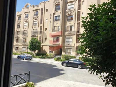 شقة 3 غرف نوم للايجار في القاهرة الجديدة، القاهرة - 6b292e93-b46d-4017-9758-7976da3febcd. jpg