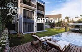 8 270558a5-27a0-471b-bc9f-7bd26f4ed6b7. jpg