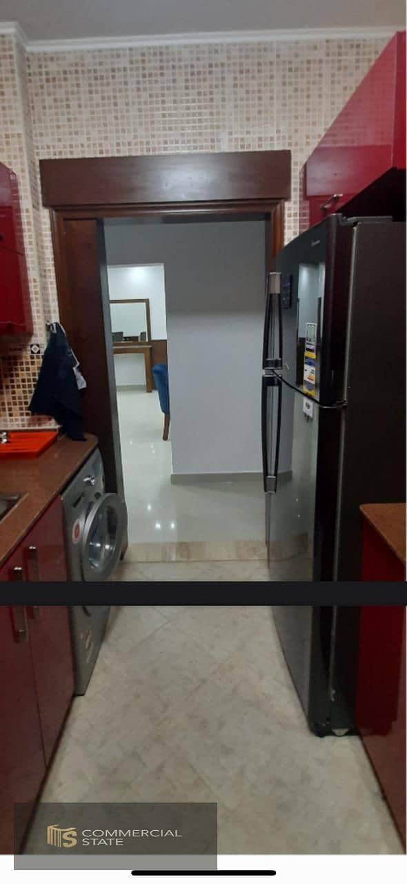 3 IMG-20251015-WA0239. jpg