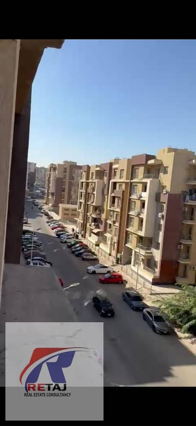 فلیٹ 3 غرف نوم للايجار في القاهرة الجديدة، القاهرة - WhatsApp Image 2025-10-16 at 12.44. 22. jpeg
