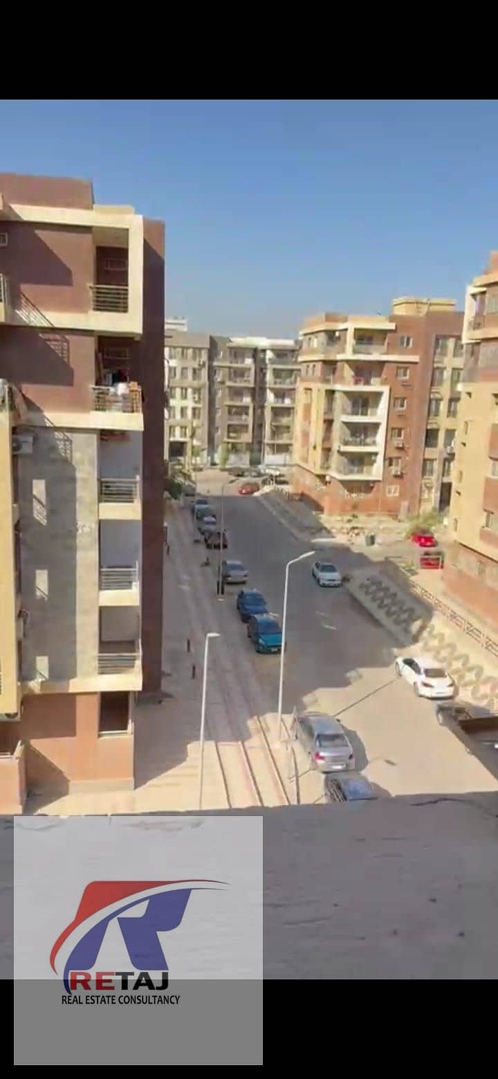 2 WhatsApp Image 2025-10-16 at 12.44. 23. jpeg