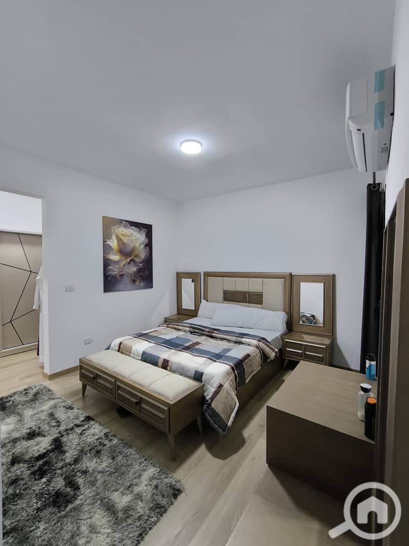 4 WhatsApp Image 2025-09-28 at 15.44. 26 (9). jpeg