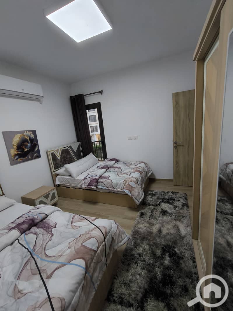 8 WhatsApp Image 2025-09-28 at 15.44. 26 (21). jpeg