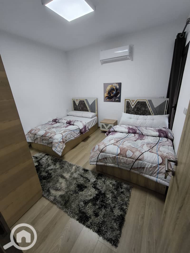 9 WhatsApp Image 2025-09-28 at 15.44. 26 (20). jpeg