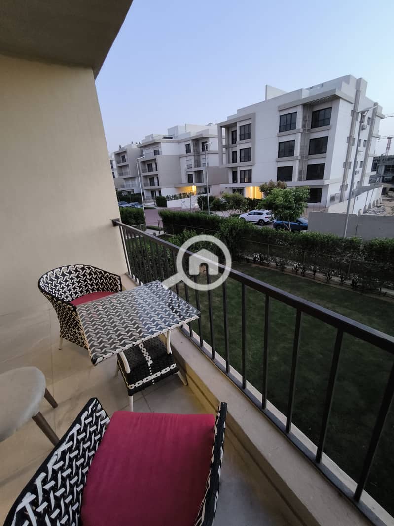 15 WhatsApp Image 2025-09-28 at 15.44. 26 (14). jpeg