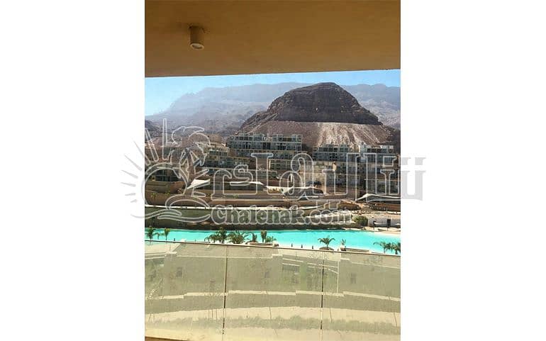 7 شاليه-للبيع-بمنتجع-مونت-جلاله-العين-السخنة- (1). JPG