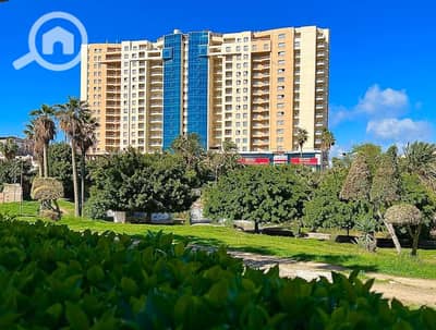 3 Bedroom Apartment for Rent in Azarita, Alexandria - 1000712911. jpg