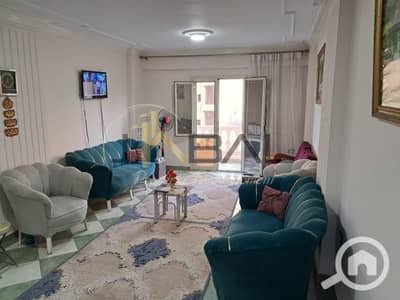 فلیٹ 3 غرف نوم للايجار في سيدي جابر، الإسكندرية - WhatsApp Image 2025-10-15 at 2.16. 50 PM. jpeg
