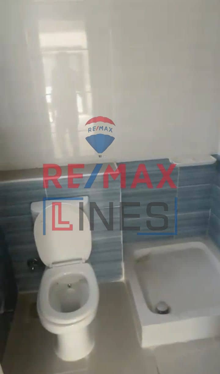 4 WhatsApp Image 2025-10-16 at 2.01. 28 PM (1). jpeg