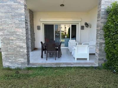 3 Bedroom Chalet for Sale in North Coast, Matruh - IMG-20251001-WA0018. jpg