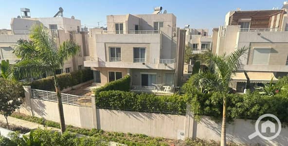 توين هاوس 4 غرف نوم للبيع في الشيخ زايد، الجيزة - WhatsApp Image 2025-06-28 at 6.25. 26 PM (1). jpeg