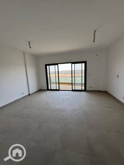 3 Bedroom Apartment for Rent in Madinaty, Cairo - 7f9f9532-0b60-4306-b8e6-e6e0e71e7dd2. jpg