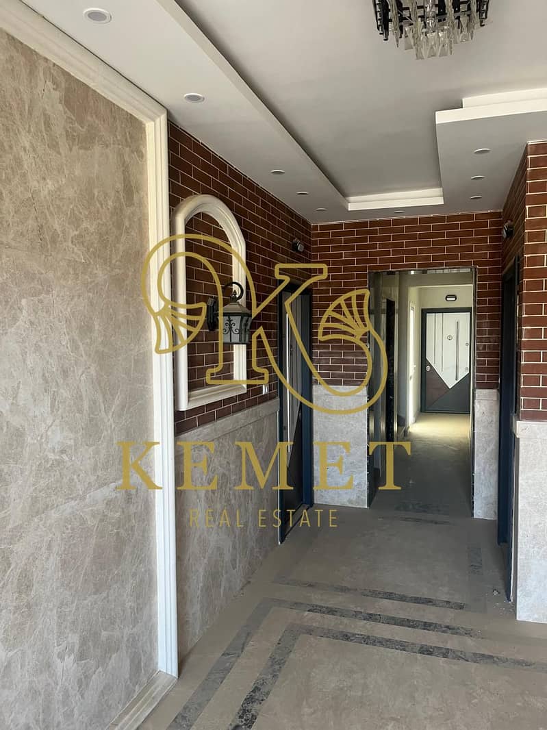 3 087267f2-0753-4a1e-85a7-b8164e54ee65. jpg