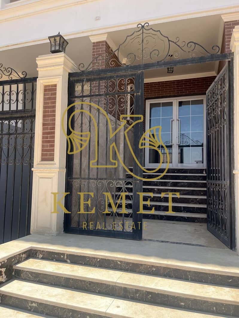 5 a7181602-b4c8-41e3-8ccd-3c6f434eec73. jpg