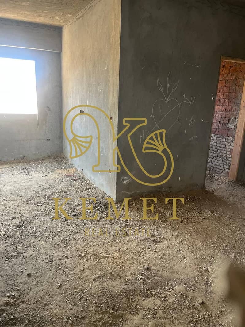 6 a168d506-3513-4736-be69-6c9246b74f84. jpg