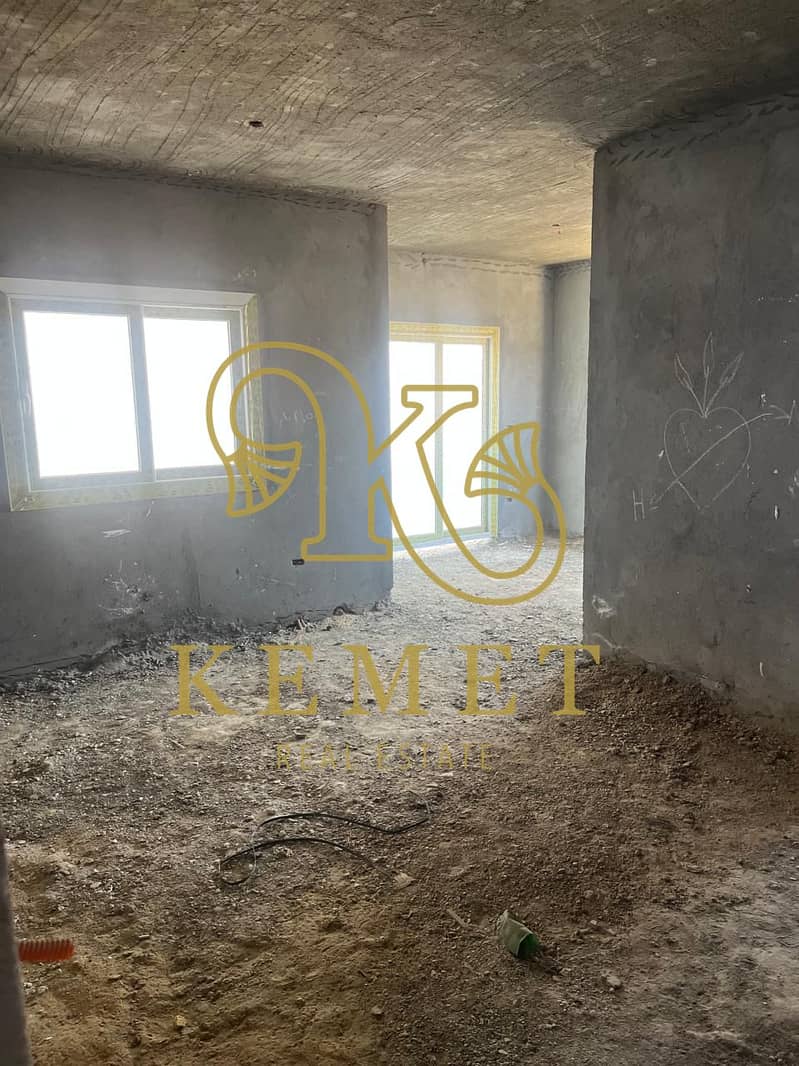 7 b3084738-d7ed-4ebb-b353-b1673ad27aca. jpg