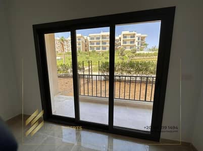 3 Bedroom Apartment for Rent in New Cairo, Cairo - WhatsApp Image 2025-04-24 at 3.41. 59 PM (1). jpeg