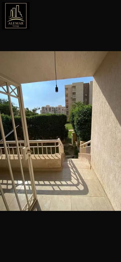 3 Bedroom Apartment for Sale in Madinaty, Cairo - IMG_2800. png