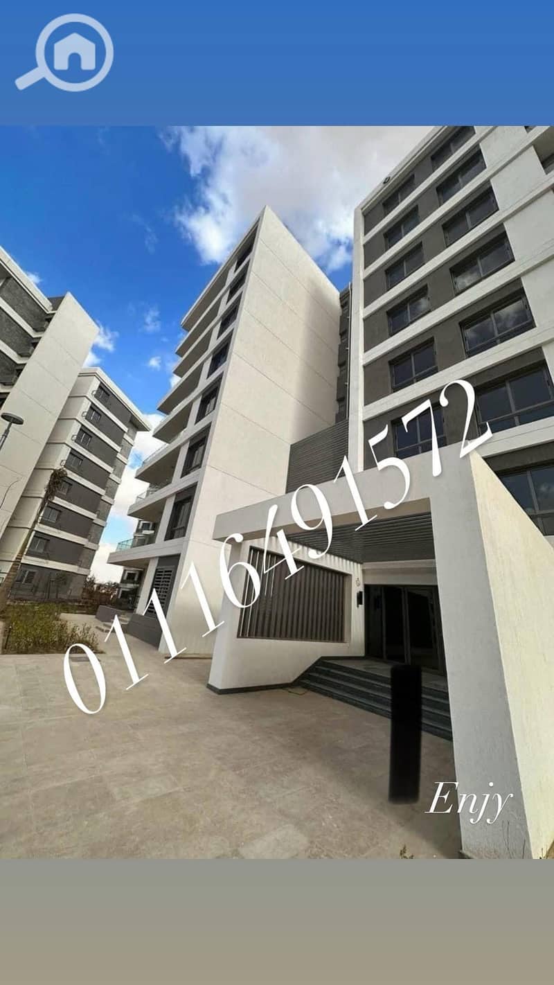 IMG_3301. jpeg IMG_3301. jpeg