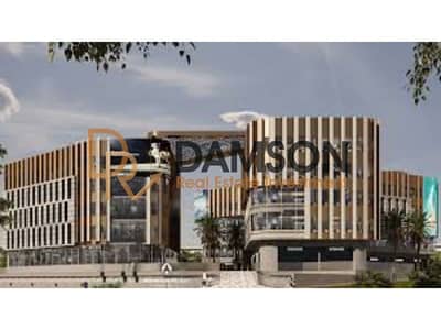 Clinic for Sale in New Cairo, Cairo - download. jfif. jpg