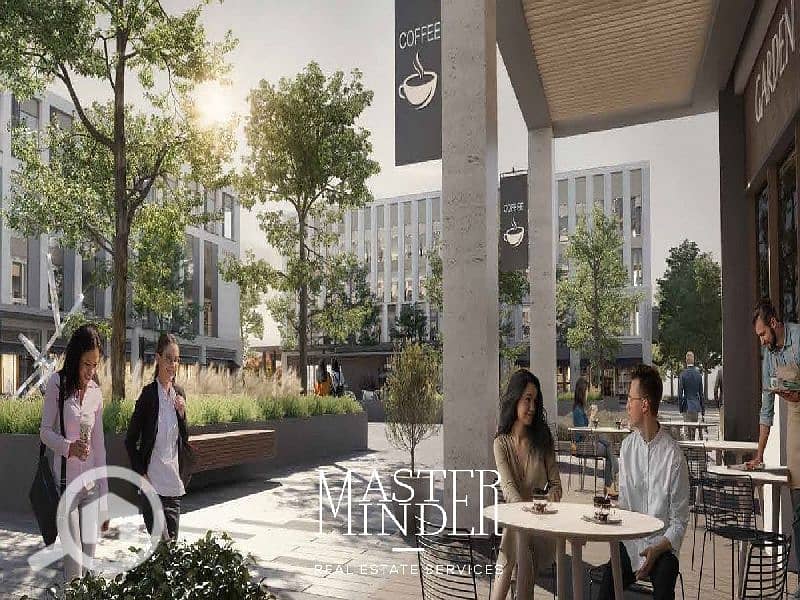 9 My Park Offices Brochure_Page_08. jpg