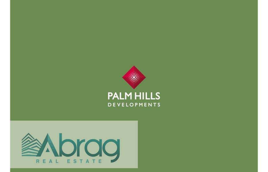 2 WhatsApp Image 2025-09-18 at 5.03. 53 PM (2). jpg