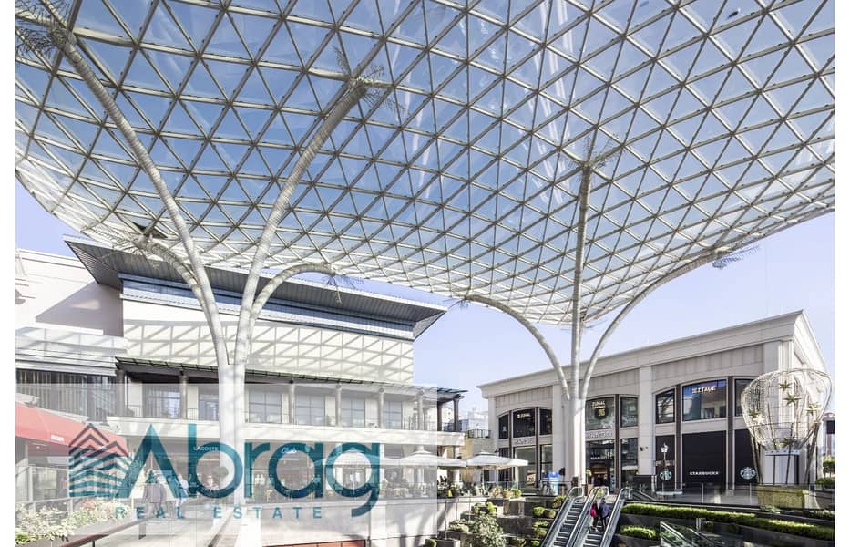 3 Altkat-Mimari-Fotograf_Novum_Hilltown-AVM_5-scaled. jpg