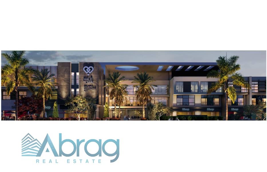 6 WhatsApp Image 2025-09-18 at 5.04. 01 PM. jpg