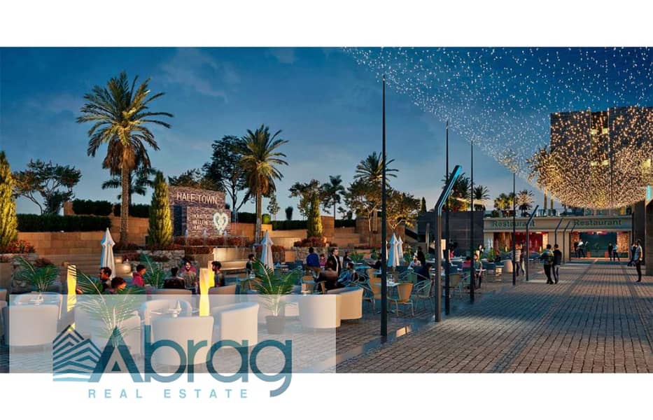 7 WhatsApp Image 2025-09-18 at 5.04. 03 PM. jpg