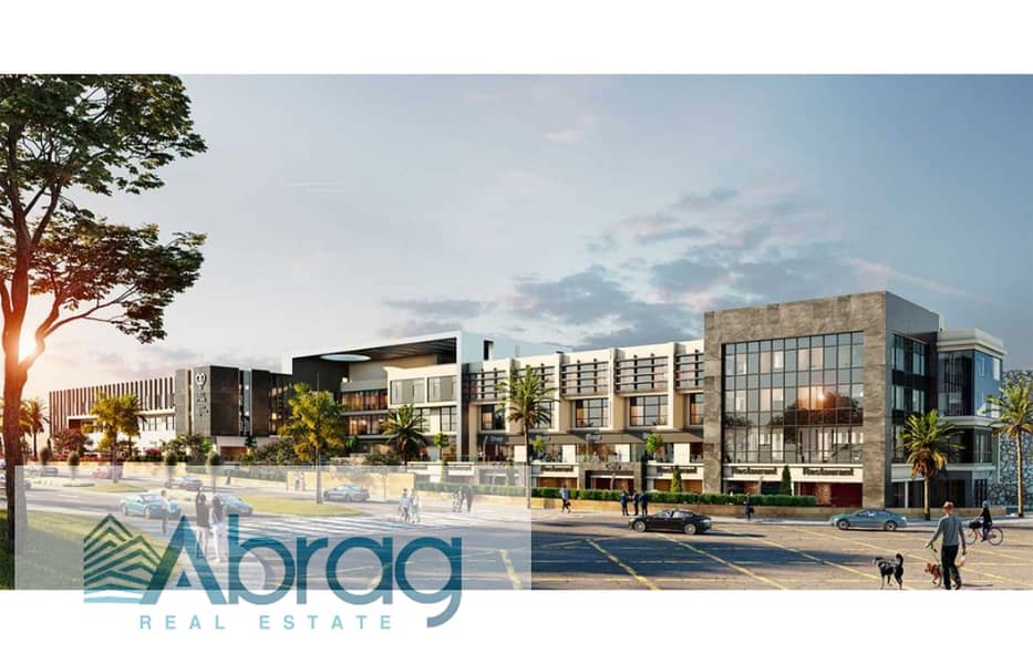 9 WhatsApp Image 2025-09-18 at 5.04. 04 PM. jpg