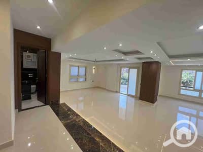 3 Bedroom Apartment for Sale in Nasr City, Cairo - 1000371272. jpg