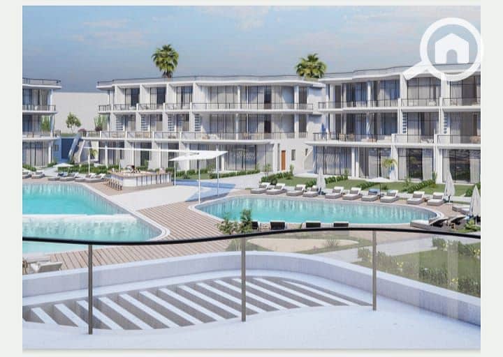 2 WhatsApp Image 2025-04-15 at 1.57. 42 PM (1). jpeg