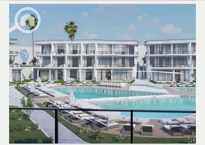 3 WhatsApp Image 2025-04-15 at 1.57. 42 PM (2). jpeg