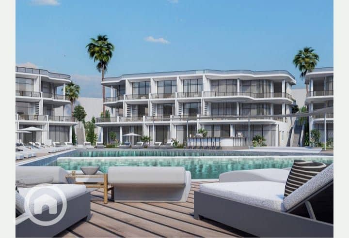 4 WhatsApp Image 2025-04-15 at 1.57. 42 PM. jpeg