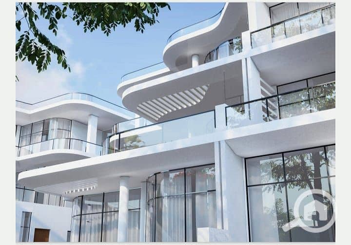 5 WhatsApp Image 2025-04-15 at 1.57. 43 PM. jpeg