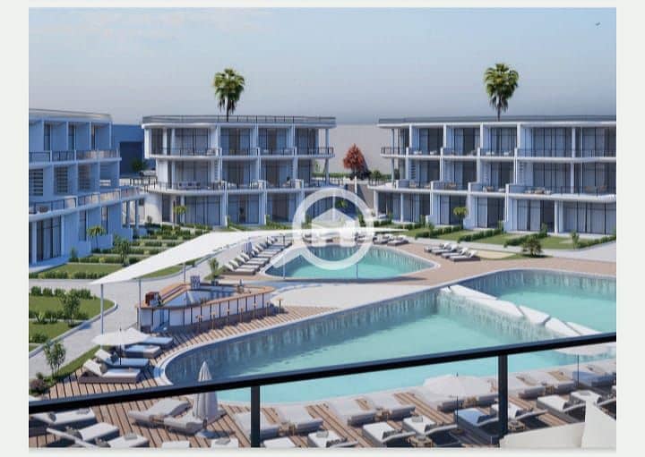 6 WhatsApp Image 2025-04-15 at 1.57. 44 PM. jpeg