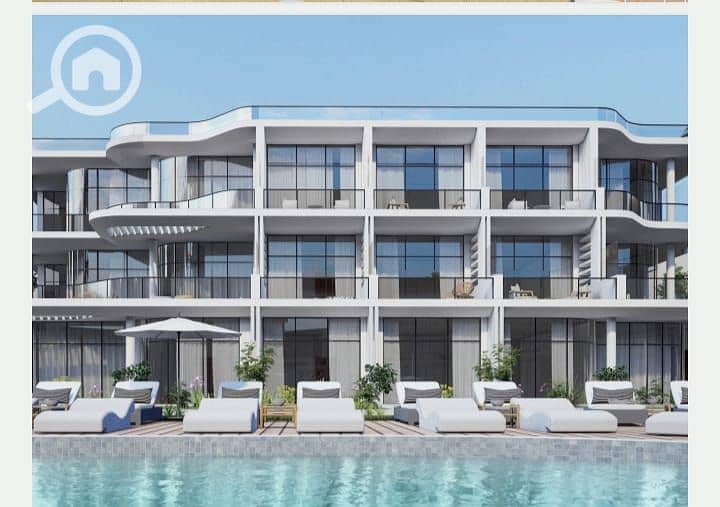 8 WhatsApp Image 2025-04-15 at 1.57. 41 PM (1). jpeg