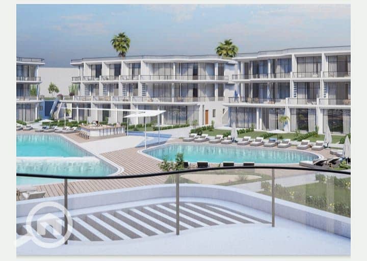 9 WhatsApp Image 2025-04-15 at 1.57. 42 PM (1). jpeg